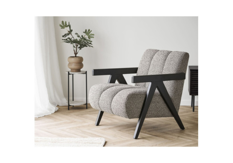 Table d'appoint Leuven - Charme et fonctionnalité - 2102072 - House Nordic 2