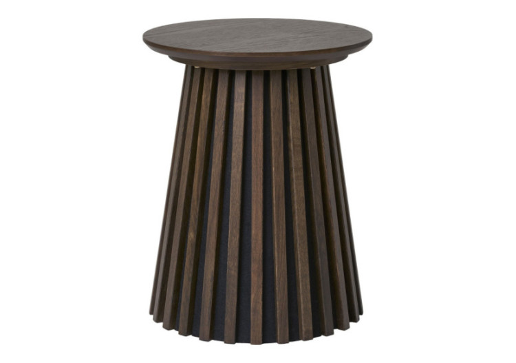 Table d'appoint Osaka - Pratique et esthétique - 2102076 - House Nordic