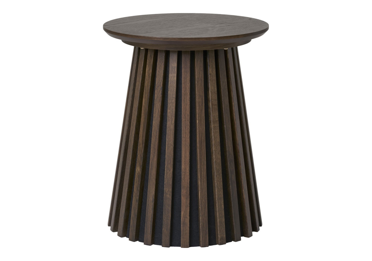 Table d'appoint Osaka - Pratique et esthétique - 2102076 - House Nordic