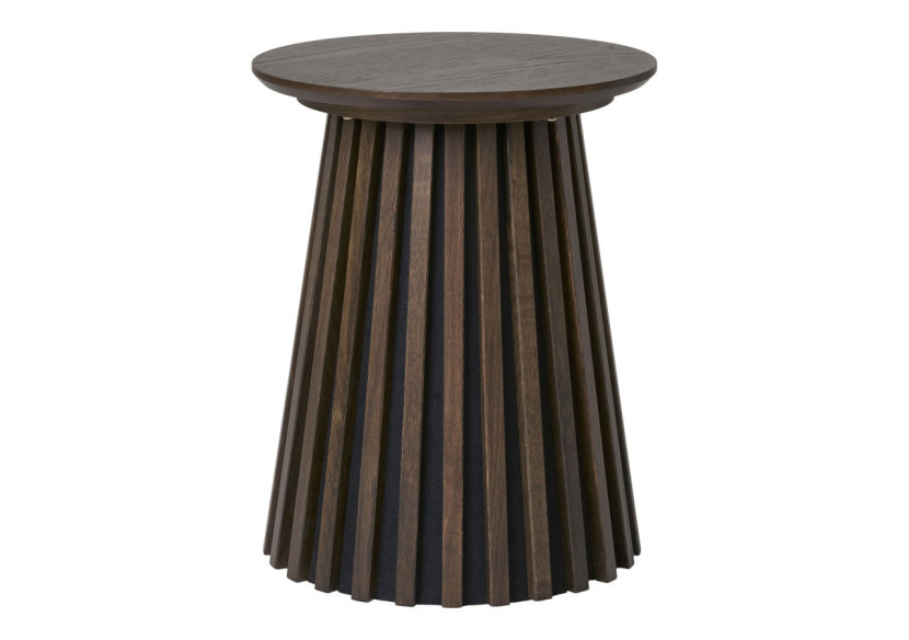 Table d'appoint Osaka - Pratique et esthétique - 2102076 - House Nordic