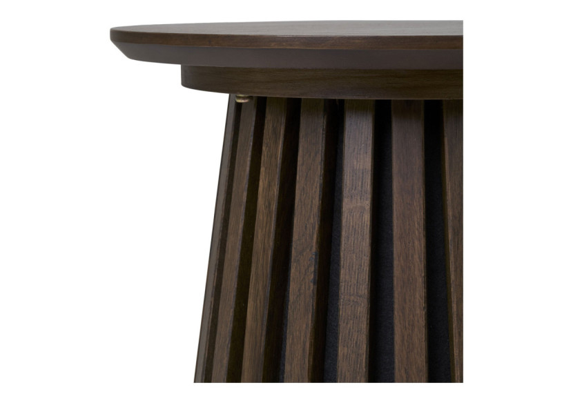 Table d'appoint Osaka - Pratique et esthétique - 2102076 - House Nordic