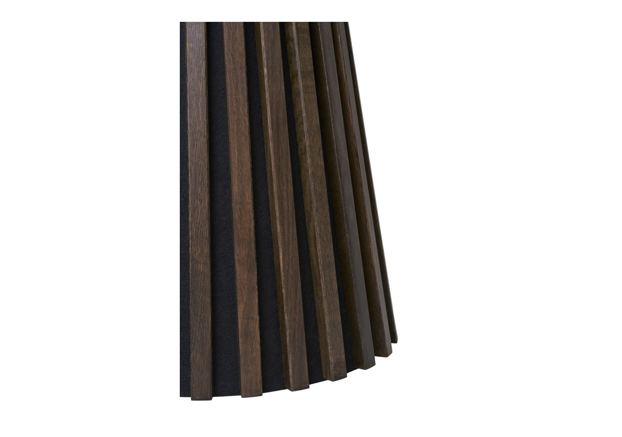 Table d'appoint Osaka - Pratique et esthétique - 2102076 - House Nordic