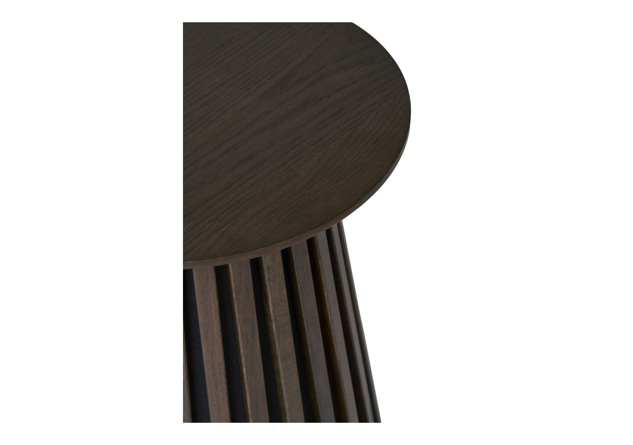 Table d'appoint Osaka - Pratique et esthétique - 2102076 - House Nordic