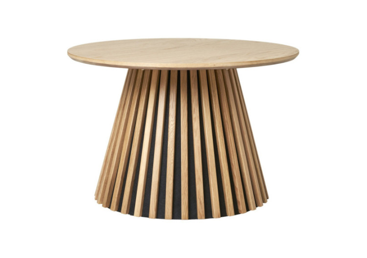 Table basse Osaka - Élégance moderne - 2102080 - House Nordic