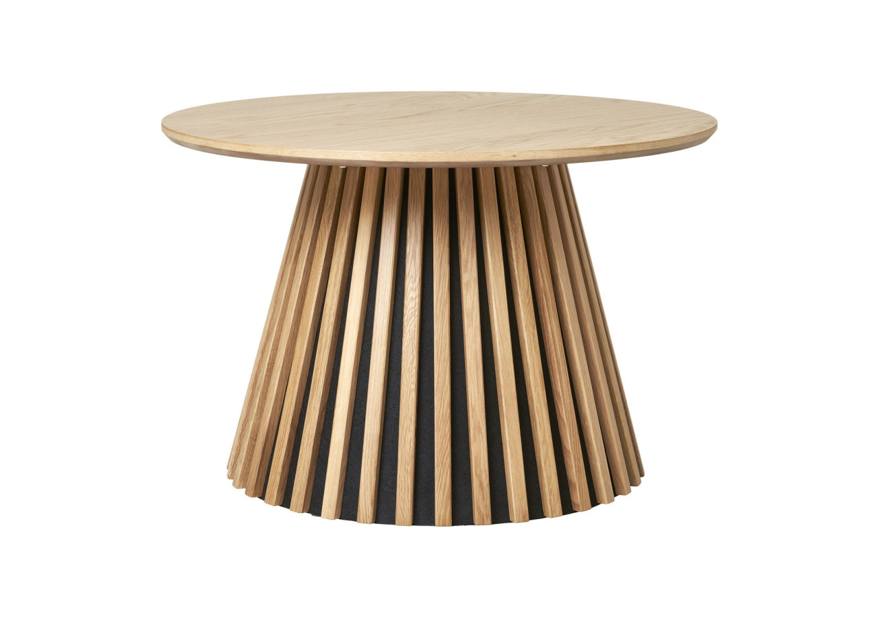 Table basse Osaka - Élégance moderne - 2102080 - House Nordic