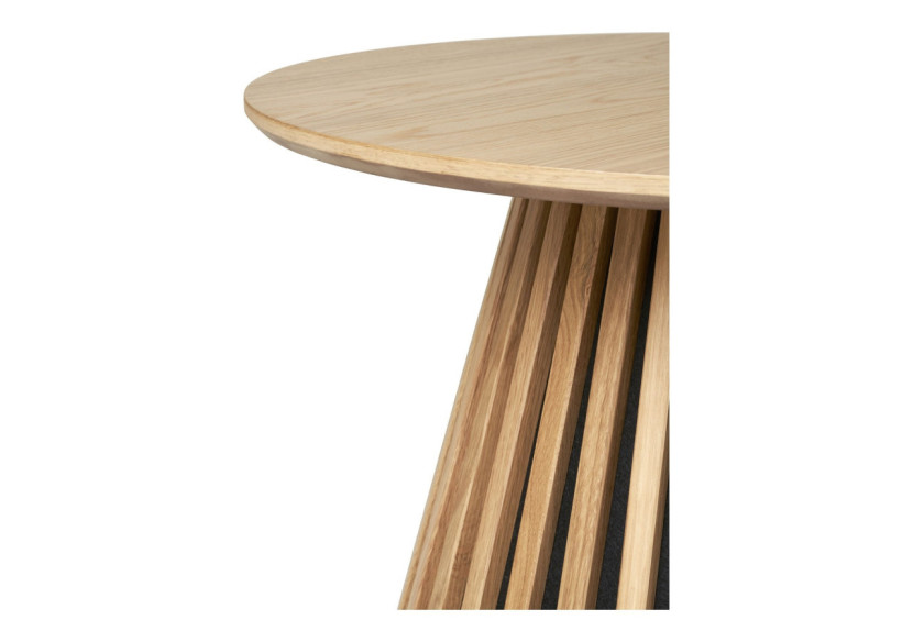 Table basse Osaka - Élégance moderne - 2102080 - House Nordic Table basse Osaka - Élégance moderne - 2102080 - House Nordic