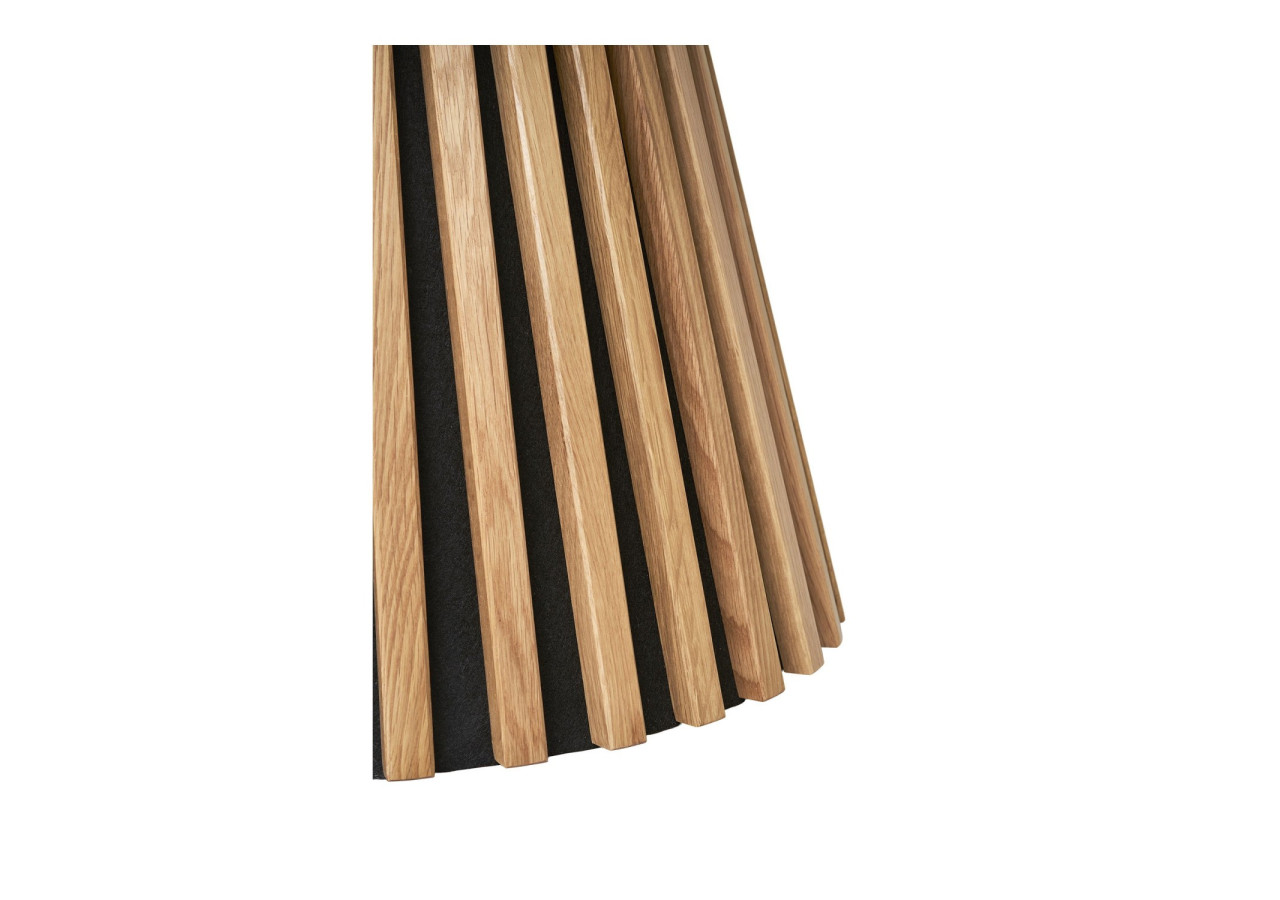 Table basse Osaka - Élégance moderne - 2102080 - House Nordic