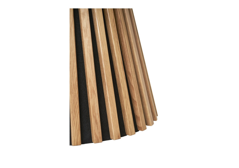 Table basse Osaka - Élégance moderne - 2102080 - House Nordic Table basse Osaka - Élégance moderne - 2102080 - House Nordic