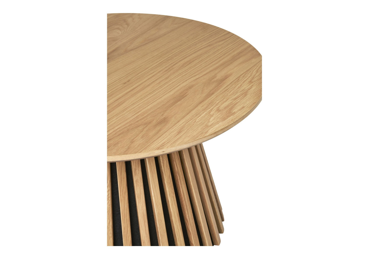 Table basse Osaka - Élégance moderne - 2102080 - House Nordic