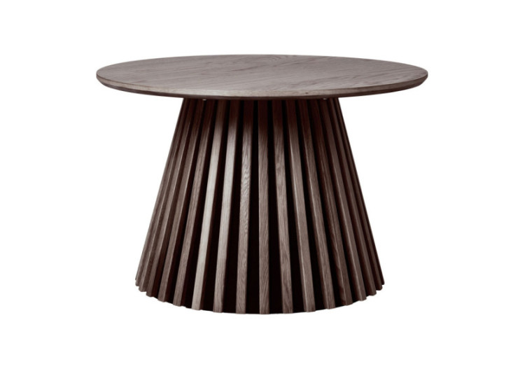 Table basse Osaka - Chic et sophistiquée - 2102081 - House Nordic