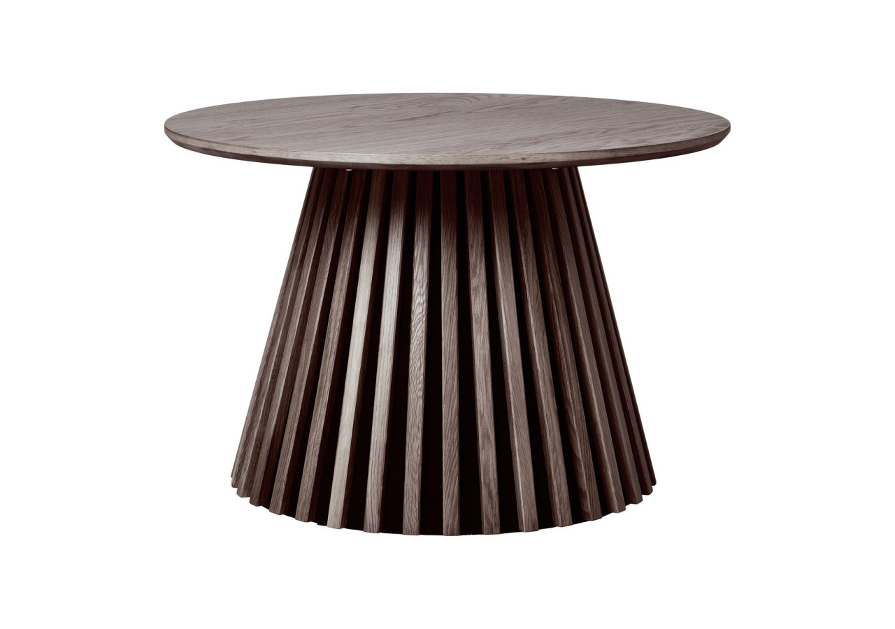 Table basse Osaka - Chic et sophistiquée - 2102081 - House Nordic