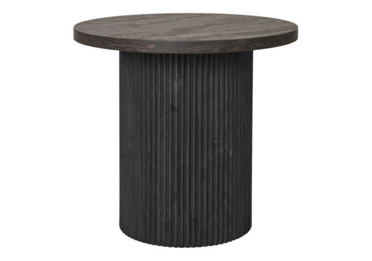 Table d'appoint Boavista - Design moderne et polyvalent - 2102110 - House Nordic