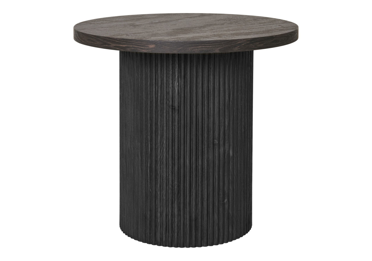 Table d'appoint Boavista - Design moderne et polyvalent - 2102110 - House Nordic