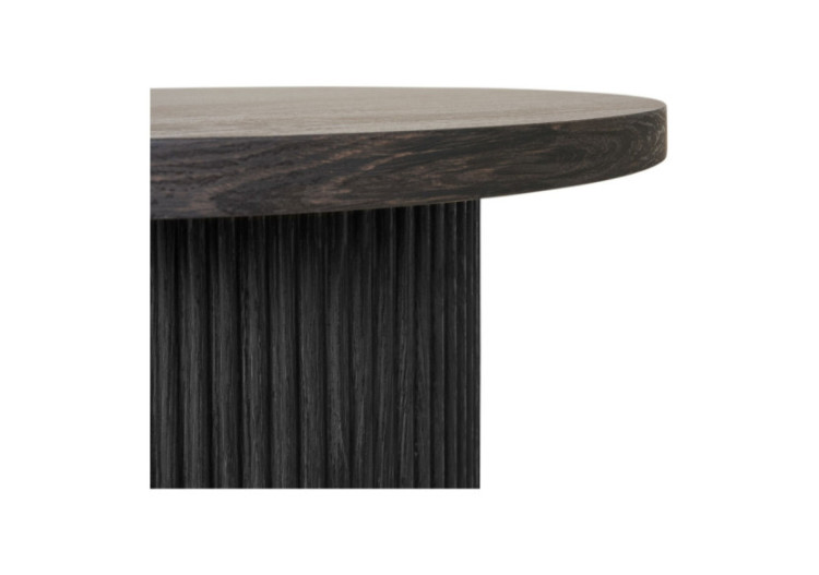 Table d'appoint Boavista - Design moderne et polyvalent - 2102110 - House Nordic 2