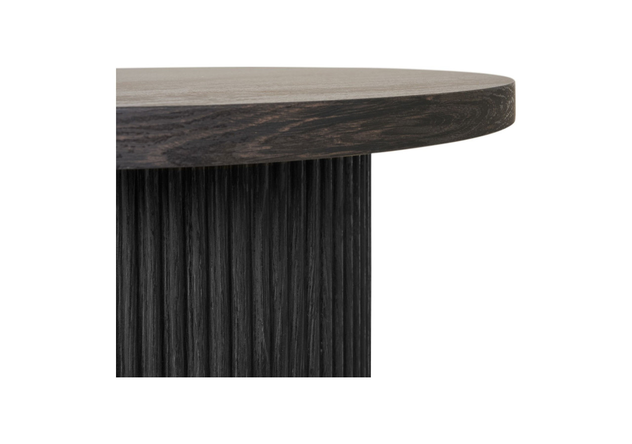 Table d'appoint Boavista - Design moderne et polyvalent - 2102110 - House Nordic