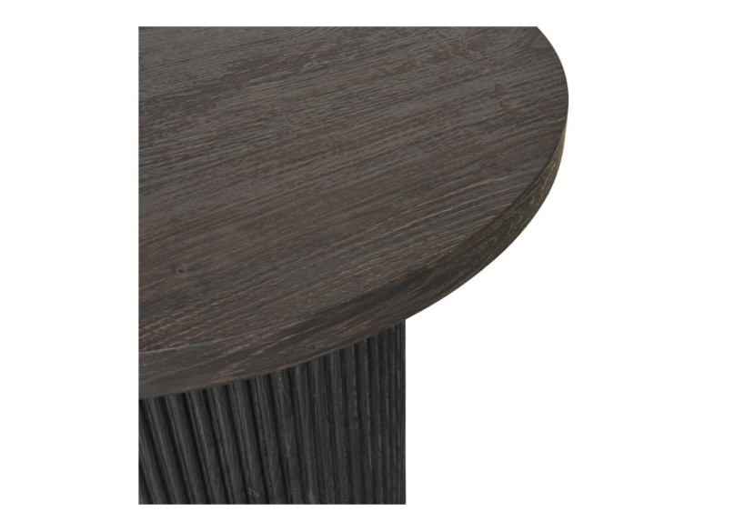 Table d'appoint Boavista - Design moderne et polyvalent - 2102110 - House Nordic Table d'appoint Boavista - Design moderne et polyvalent - 2102110 - House Nordic