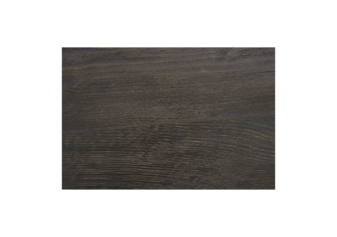 Table d'appoint Boavista - Design moderne et polyvalent - 2102110 - House Nordic