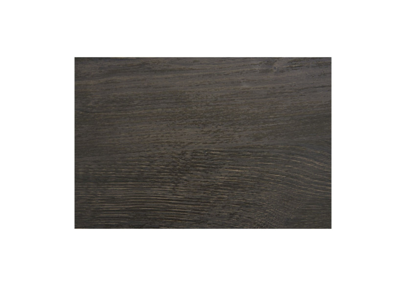 Table d'appoint Boavista - Design moderne et polyvalent - 2102110 - House Nordic Table d'appoint Boavista - Design moderne et polyvalent - 2102110 - House Nordic