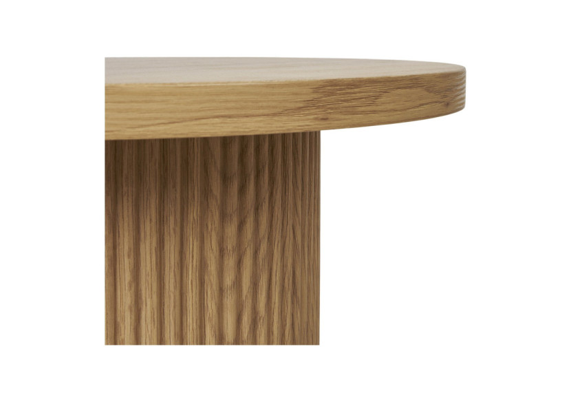 Table d'appoint Boavista - Élégante et pratique - 2102111 - House Nordic Table d'appoint Boavista - Élégante et pratique - 2102111 - House Nordic