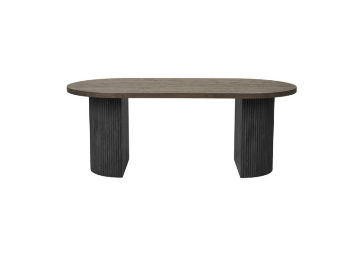 Table Basse Boavista - Élégance et fonctionnalité - 2102120 - House Nordic