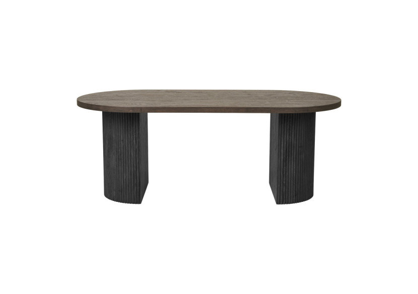 Table Basse Boavista - Élégance et fonctionnalité - 2102120 - House Nordic