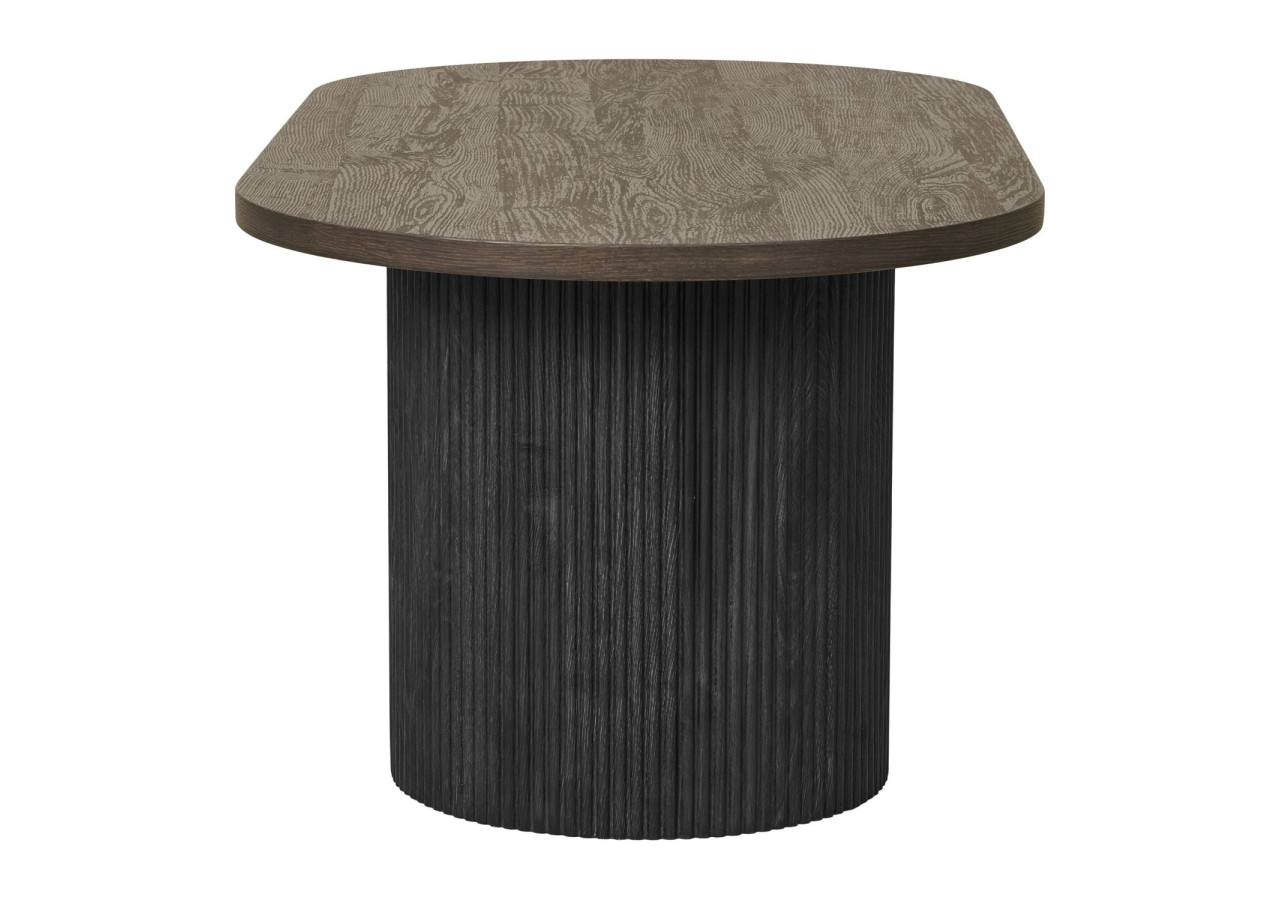 Table Basse Boavista - Élégance et fonctionnalité - 2102120 - House Nordic