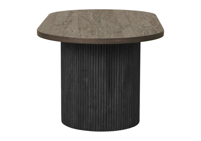 Table Basse Boavista - Élégance et fonctionnalité - 2102120 - House Nordic