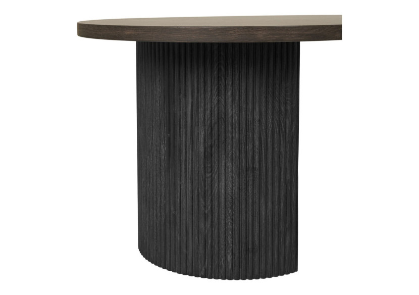 Table Basse Boavista - Élégance et fonctionnalité - 2102120 - House Nordic