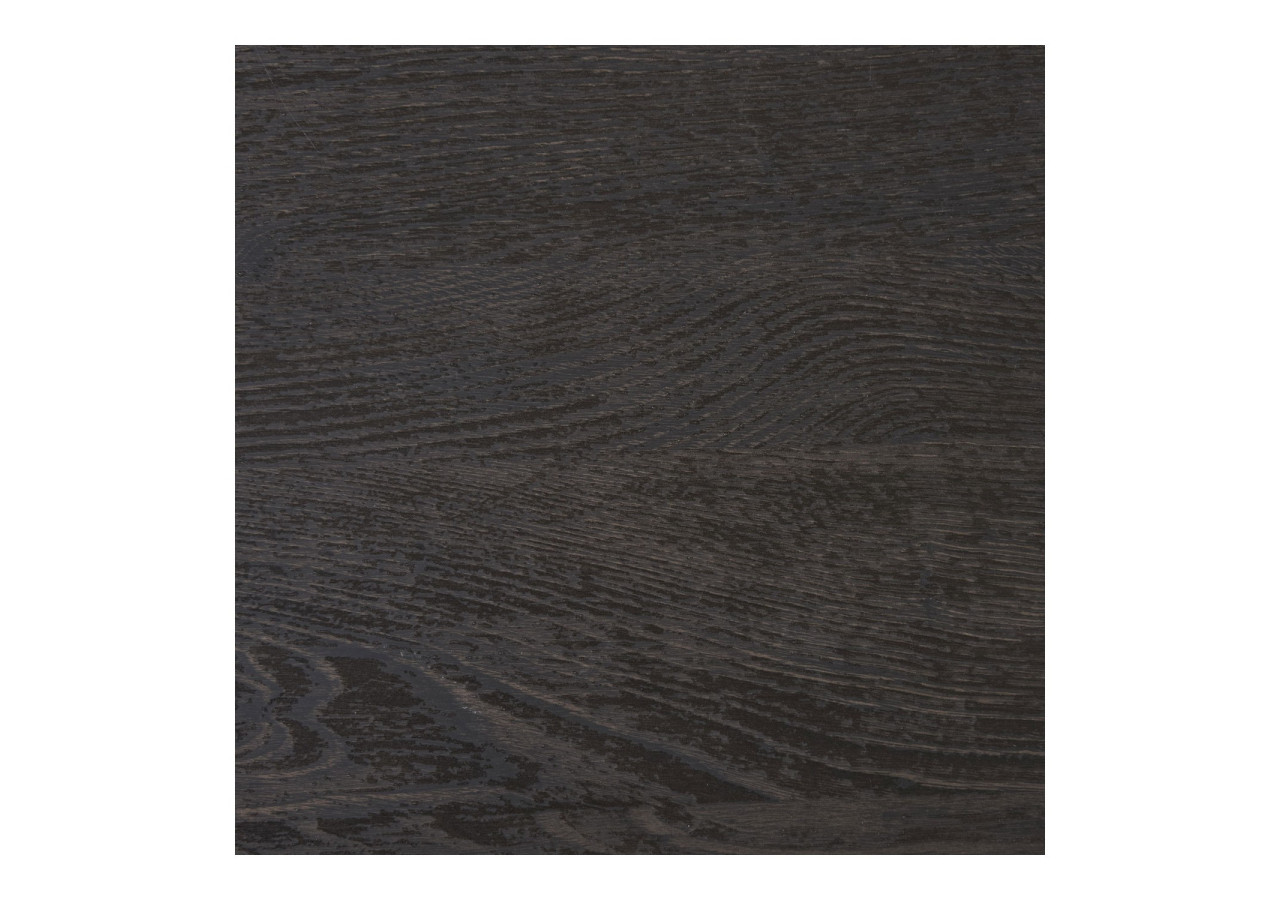 Table Basse Boavista - Élégance et fonctionnalité - 2102120 - House Nordic