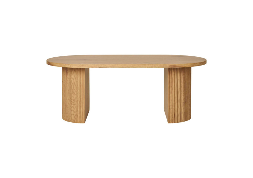 Table Basse Boavista - Confort et modernité - 2102121 - House Nordic