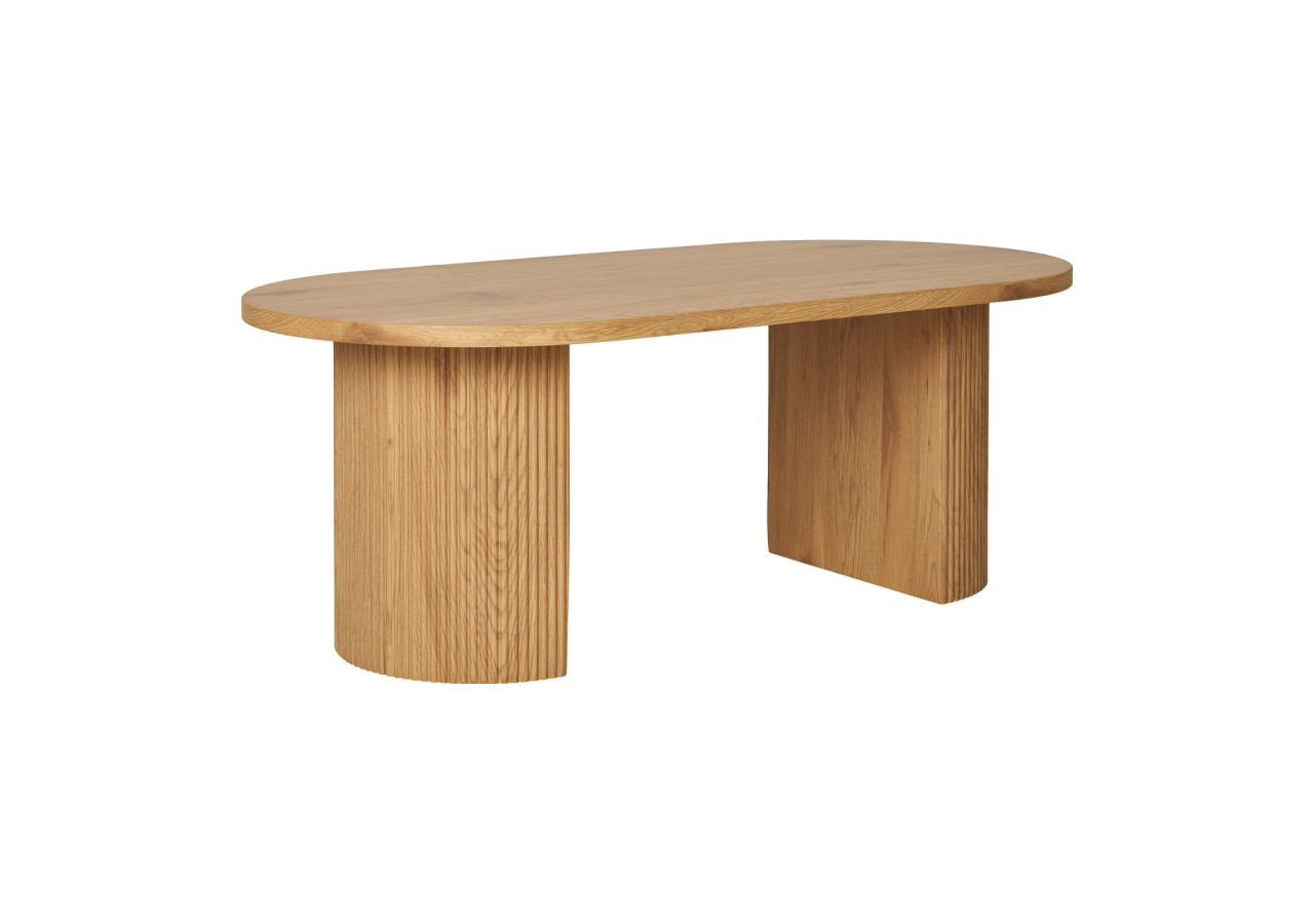 Table Basse Boavista - Confort et modernité - 2102121 - House Nordic