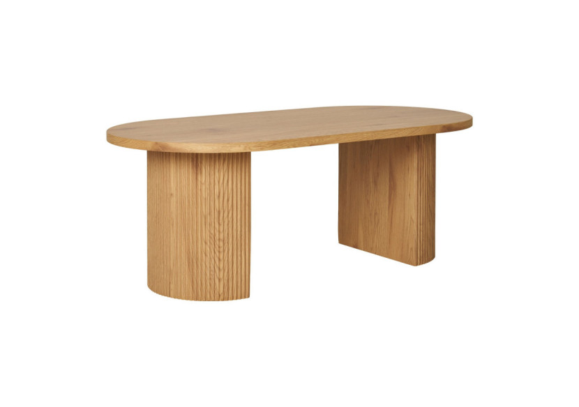 Table Basse Boavista - Confort et modernité - 2102121 - House Nordic