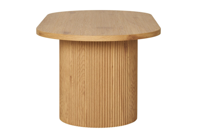 Table Basse Boavista - Confort et modernité - 2102121 - House Nordic