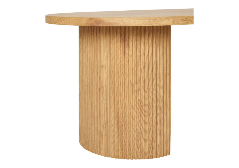 Table Basse Boavista - Confort et modernité - 2102121 - House Nordic