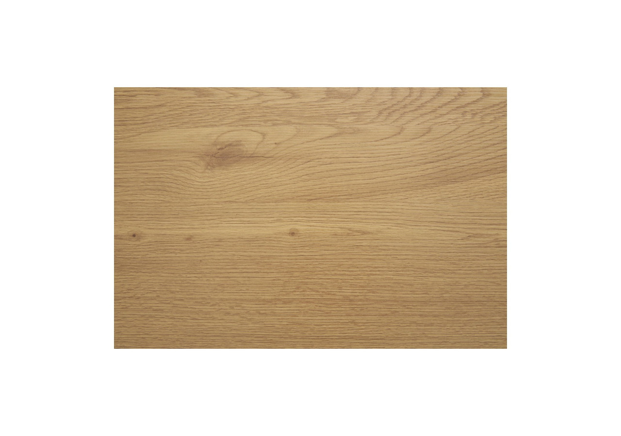 Table Basse Boavista - Confort et modernité - 2102121 - House Nordic