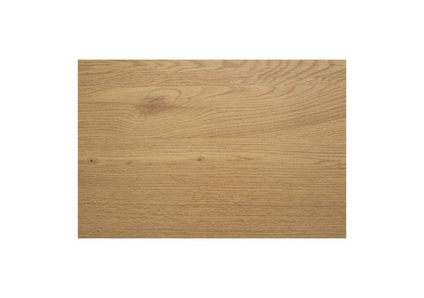 Table Basse Boavista - Confort et modernité - 2102121 - House Nordic