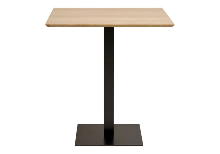 Table Café Fano - Élégance contemporaine - 2250001 - House Nordic