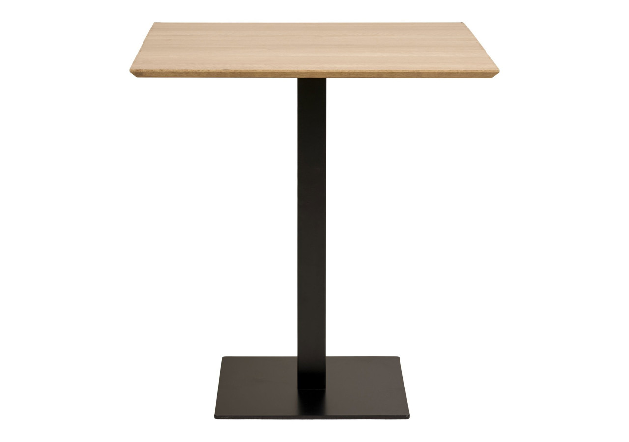 Table Café Fano - Élégance contemporaine - 2250001 - House Nordic