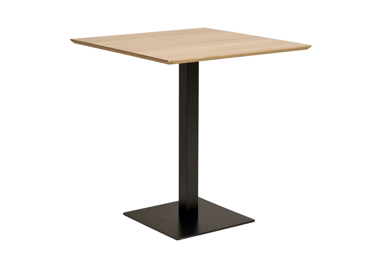 Table Café Fano - Élégance contemporaine - 2250001 - House Nordic
