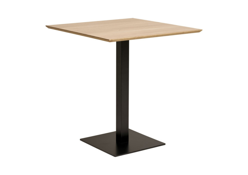 Table Café Fano - Élégance contemporaine - 2250001 - House Nordic