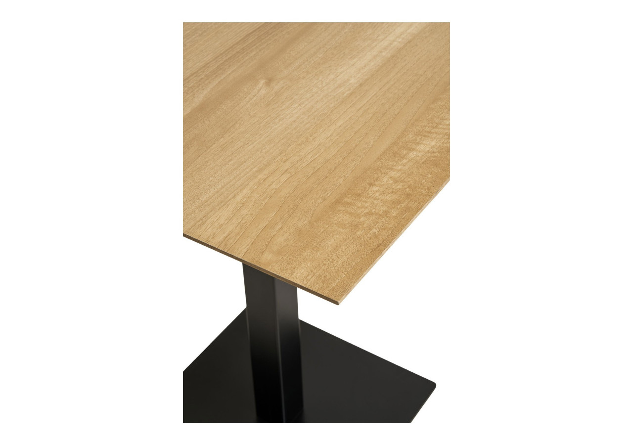 Table Café Fano - Élégance contemporaine - 2250001 - House Nordic