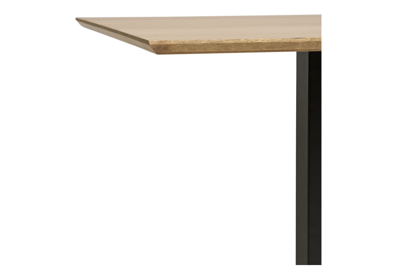Table Café Fano - Élégance contemporaine - 2250001 - House Nordic