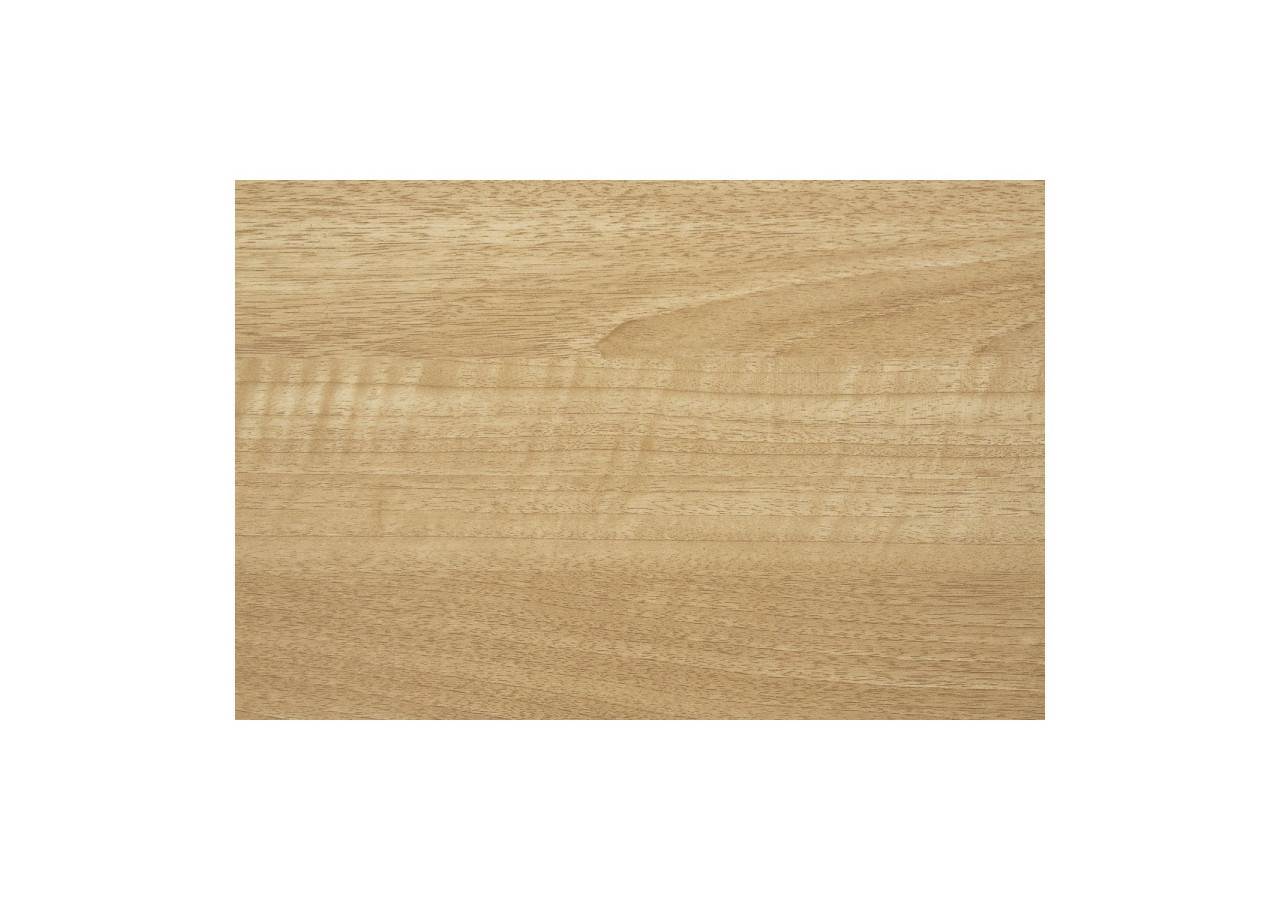 Table Café Fano - Élégance contemporaine - 2250001 - House Nordic