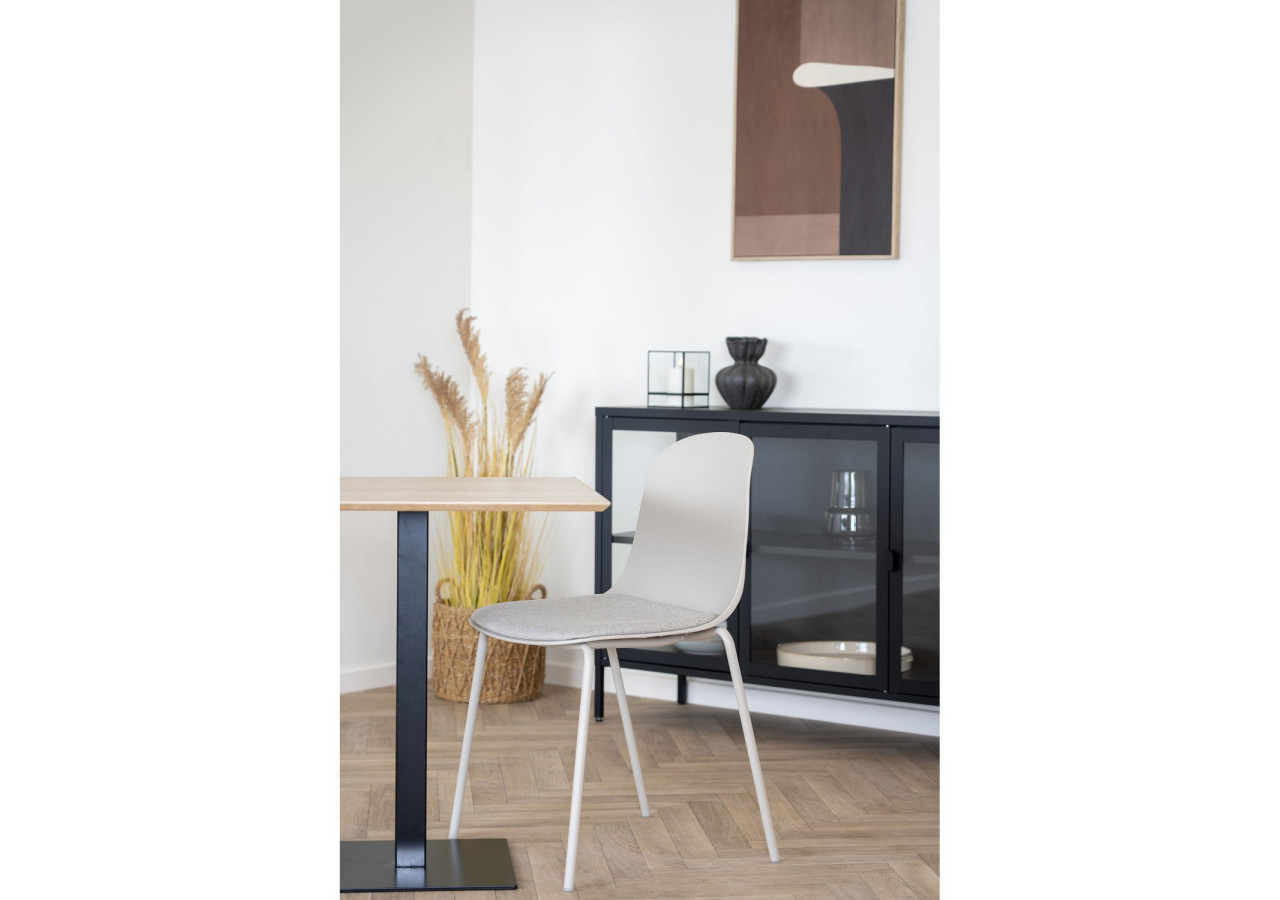 Table Café Fano - Élégance contemporaine - 2250001 - House Nordic