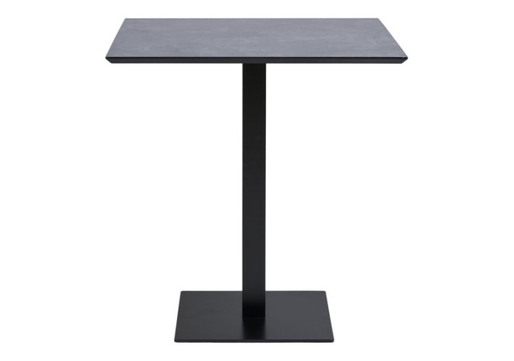 Table Café Fano - Chic et...