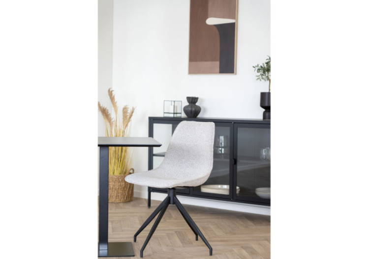 Table Café Fano - Chic et fonctionnelle - 2250002 - House Nordic 2