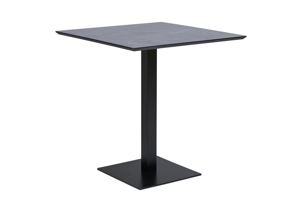 Table Café Fano - Chic et fonctionnelle - 2250002 - House Nordic