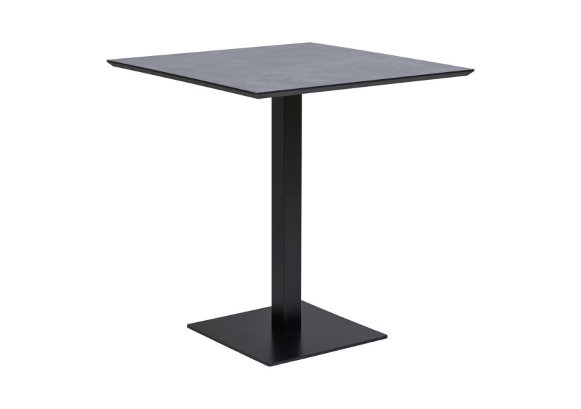 Table Café Fano - Chic et fonctionnelle - 2250002 - House Nordic