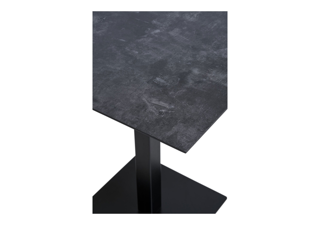 Table Café Fano - Chic et fonctionnelle - 2250002 - House Nordic