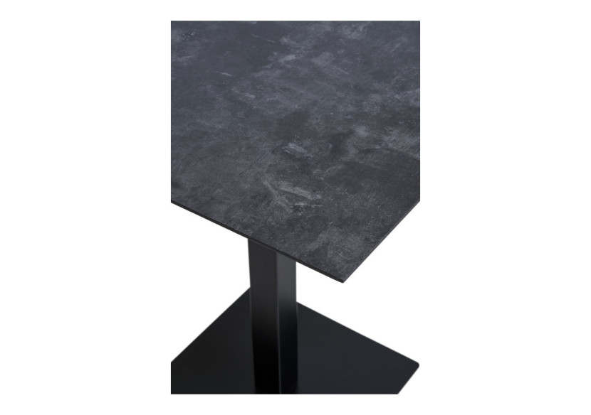 Table Café Fano - Chic et fonctionnelle - 2250002 - House Nordic